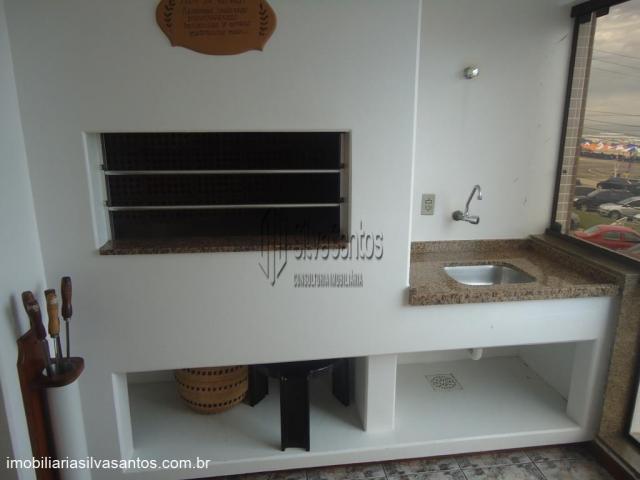 Apartamento para alugar com 2 dormitórios em , Capão da canoa cod: * - Foto 5
