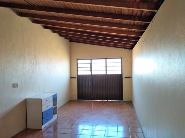 Casa para alugar com 2 dormitórios em , cod:I-024066 - Foto 12
