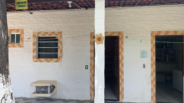 Apartamento temporada carnaval - Foto 5