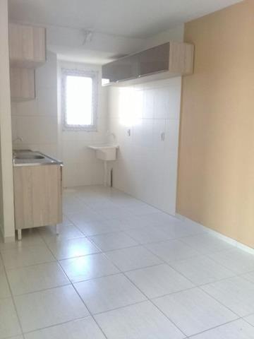 Apartamento para alugar com 2 dormitórios em , cod:I-024035 - Foto 4