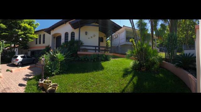 Casa para alugar com 3 dormitórios em , cod:I-024158 - Foto 8