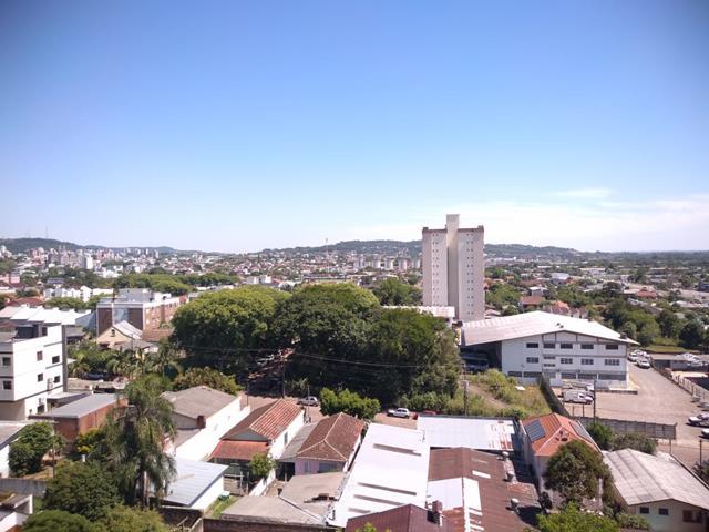 Apartamento para alugar com 2 dormitórios em , cod:I-023971 - Foto 3