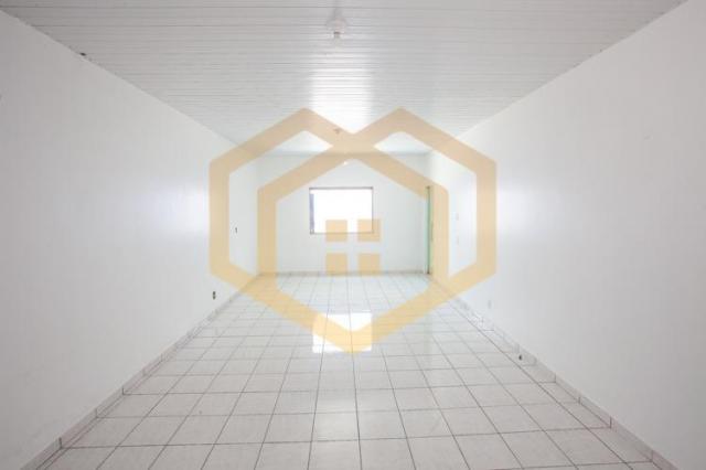 Casa para aluguel, 4 quartos, 3 vagas, Nossa Senhora das Graças - Porto Velho/RO - Foto 9