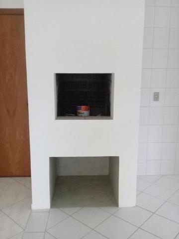 Apartamento para alugar com 2 dormitórios em , cod:I-024034 - Foto 5