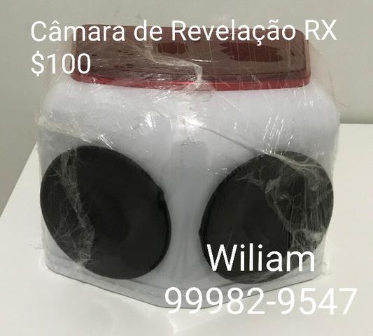 Vendo