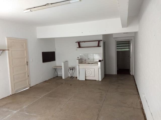 Casa para alugar com 3 dormitórios em , cod:I-024171 - Foto 7