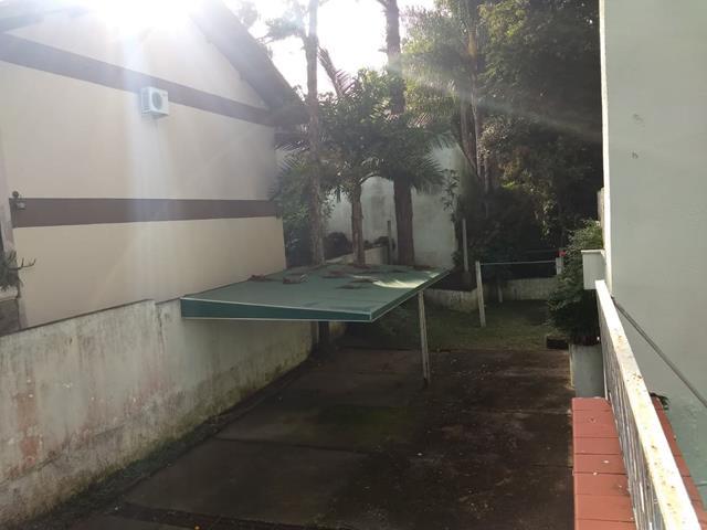 Casa para alugar com 3 dormitórios em , cod:I-024171 - Foto 5
