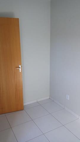 Apartamento para alugar com 2 dormitórios em , cod:I-024068 - Foto 10
