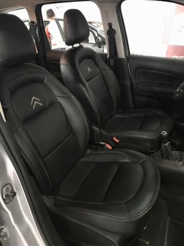 Citroen C3 Picasso 1.5 GLX - Foto 10