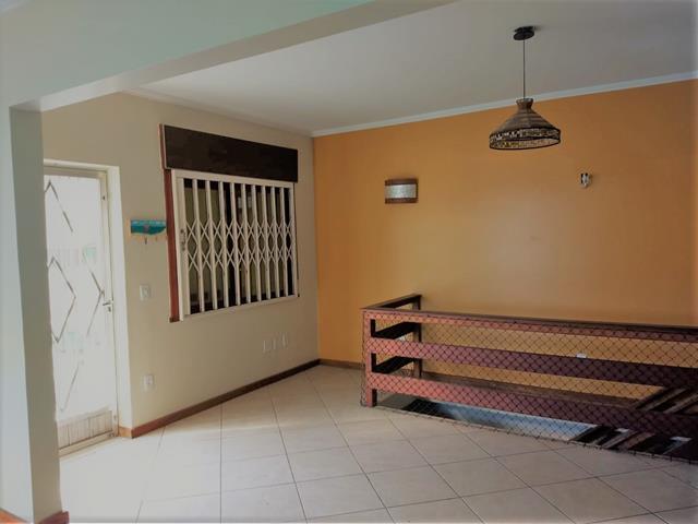 Casa para alugar com 3 dormitórios em , cod:I-024171 - Foto 16