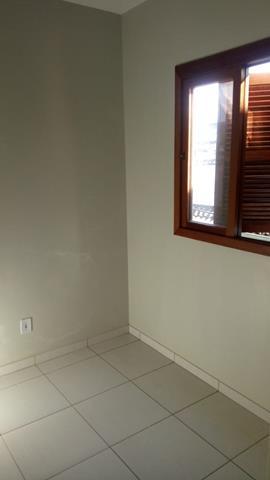 Apartamento para alugar com 2 dormitórios em , cod:I-024068 - Foto 12
