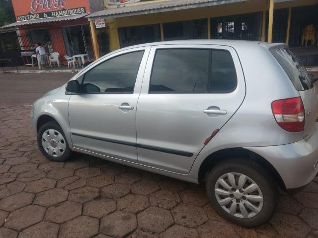 Carro super top - Foto 3