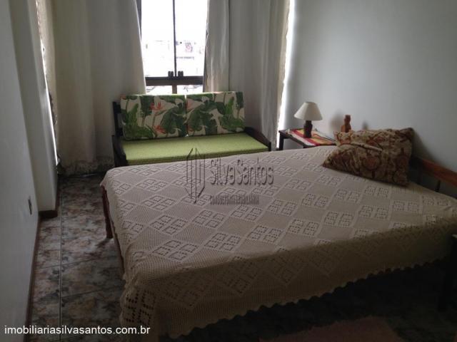Apartamento para alugar com 2 dormitórios em , Capão da canoa cod: *