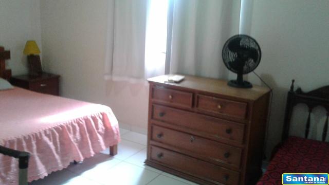Casa à venda com 3 dormitórios em Itaguai i, Caldas novas cod:2789 - Foto 3