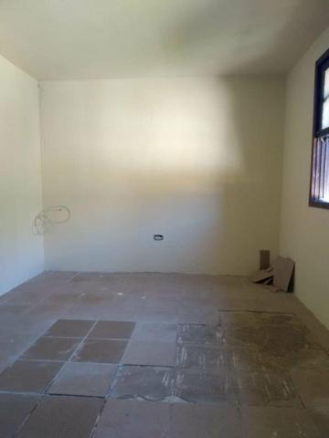 Ampla residência próxima ao mar! - Foto 16