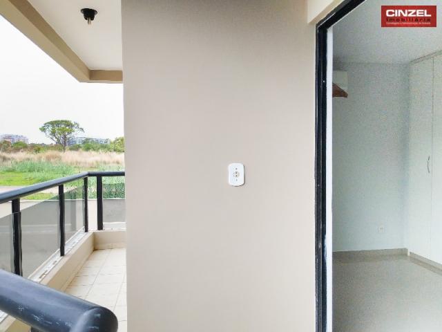 Apartamento para alugar com 1 dormitórios cod:AP00149 - Foto 4