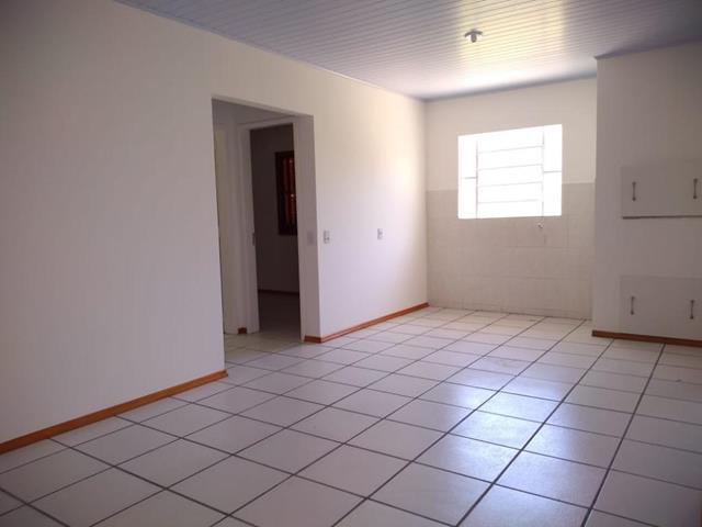 Casa para alugar com 2 dormitórios em , cod:I-024038 - Foto 3
