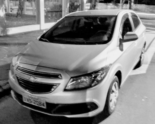 Onix lt 1.4 2015