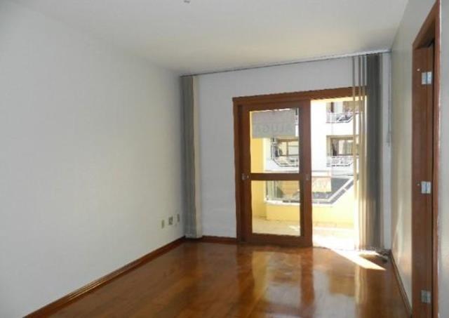 Apartamento para alugar com 1 dormitórios em , cod:I-024077 - Foto 2