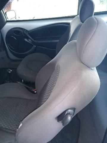 Ford ka - Foto 3