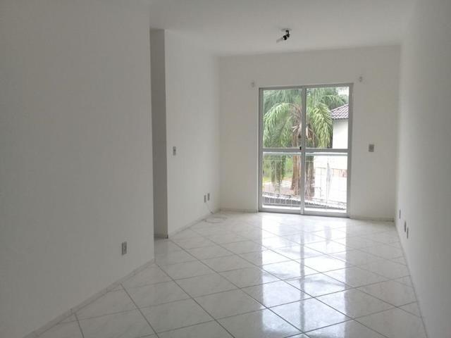 Apartamento para alugar com 2 dormitórios em , cod:I-024034 - Foto 2