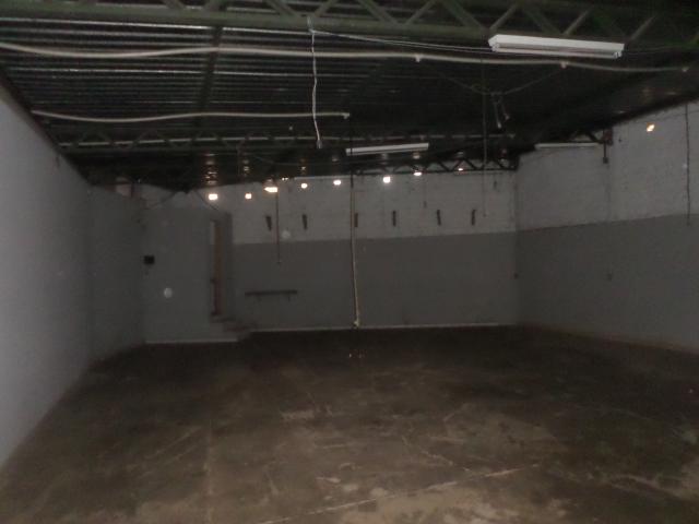 Escritório para alugar em Solar santa rita, Goiania cod:1030-1178 - Foto 2