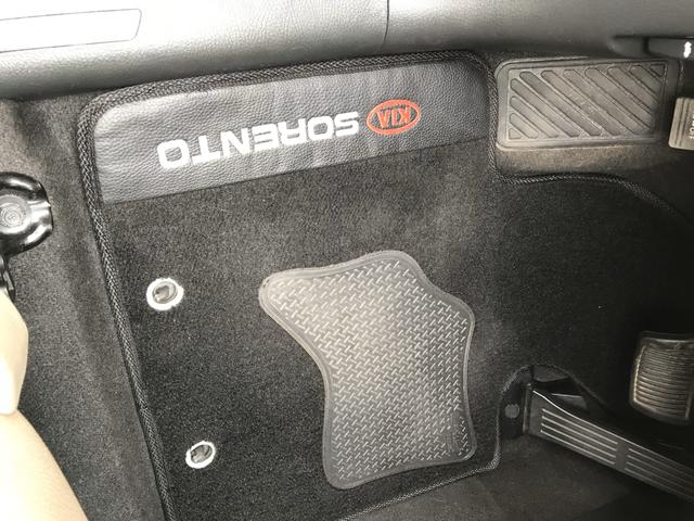 Sorento3.5 4x4 V6 14/15 raridade - Foto 13