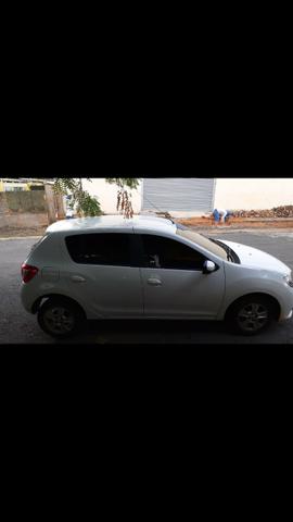Carro sandero - Foto 7