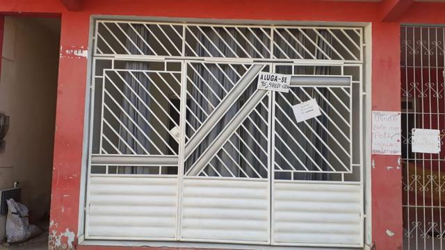 Aluga casa temporada Guaibim e Gamboa e morro são Paulo e Valença