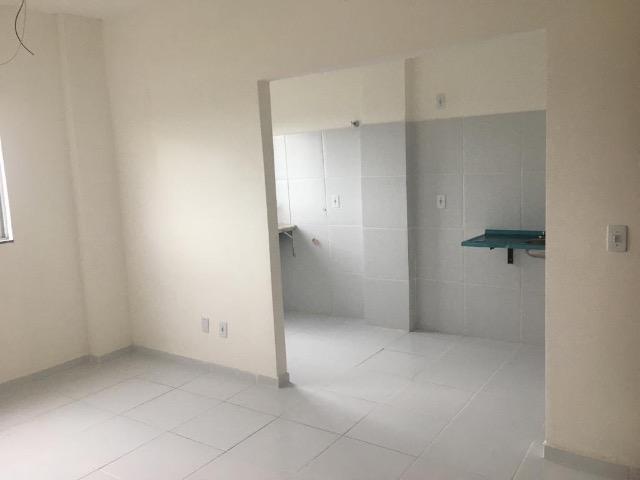 Parcela direto com a construtora - Apto de 2Q no Garden Ville - Foto 18