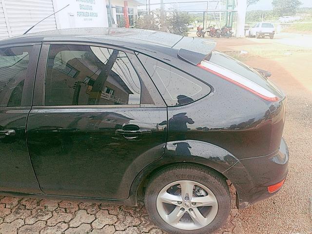 Ford Focus - Foto 3