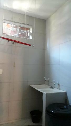 Aluga casa temporada Guaibim e Gamboa e morro são Paulo e Valença - Foto 3