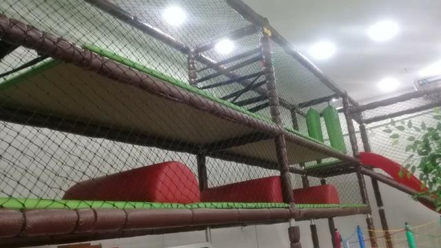 Passa o ponto - Foto 3
