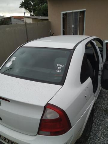 Corsa sedan max 1.8 - Foto 6