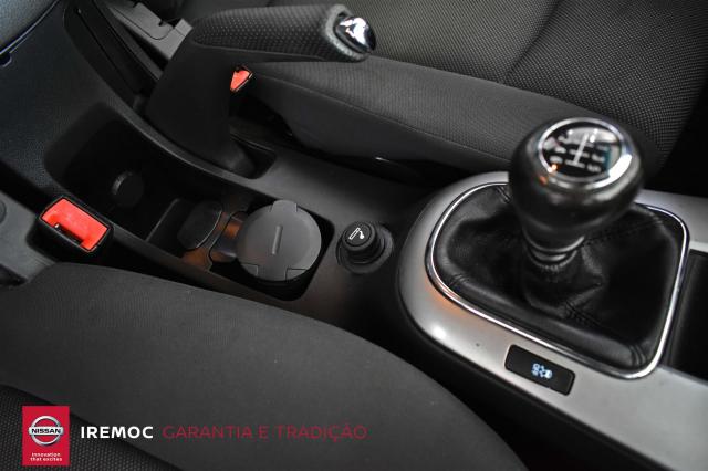 CRUZE 2013/2013 1.8 LT 16V FLEX 4P MANUAL - Foto 18