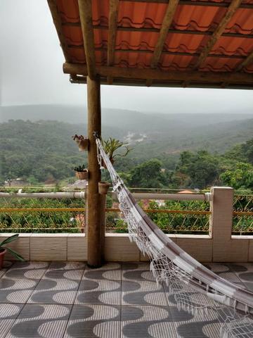 Casa para alugar em lençois - semana santa - Foto 15
