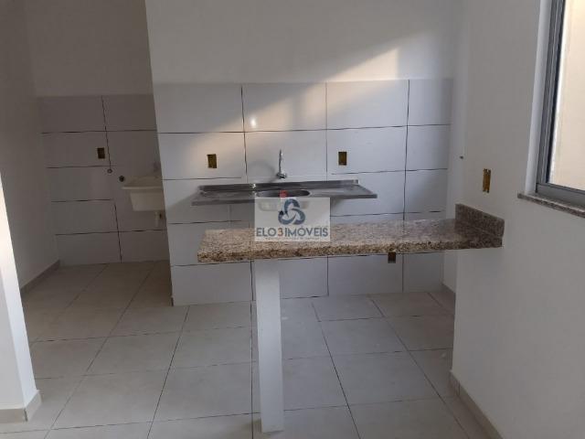 Casa à venda com Área de serviço - Trindade, São Gonçalo 