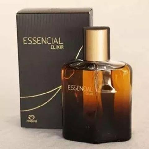 Essencial Elixir Natura- Leia o anúncio - Foto 3