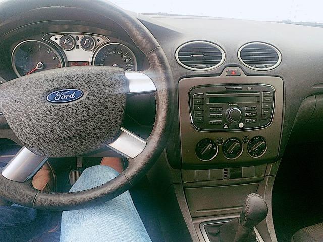 Ford Focus - Foto 6