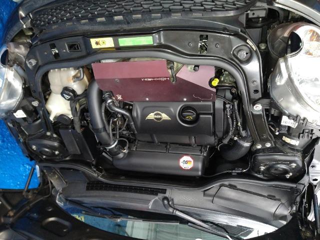 Mini cooper 1.6 s clubman - Foto 11