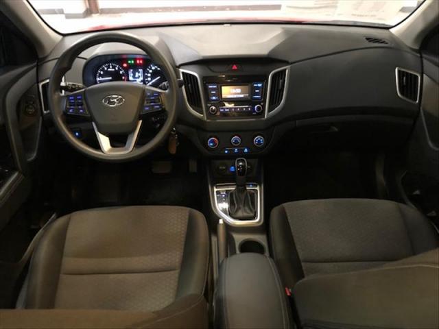 Hyundai Creta 1.6 16v Pulse - Foto 7