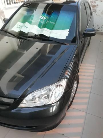 Vendo - Foto 6