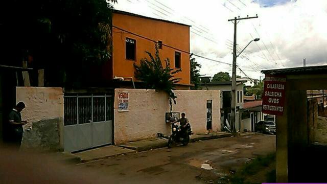 Vendo uma casa - Foto 4