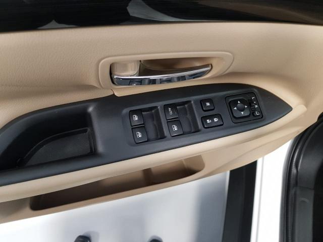 OUTLANDER 2017/2018 3.0 GT 4X4 V6 24V GASOLINA 4P AUTOMÁTICO - Foto 6