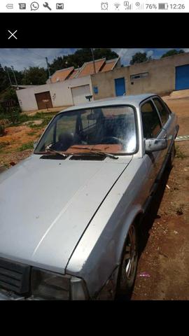 Chevette - Foto 2