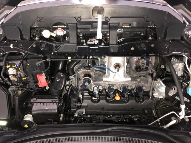 Civic lxr - Foto 9
