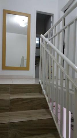 Casa no Residencial Green Garden - Foto 15