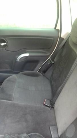 Vendo - Foto 3