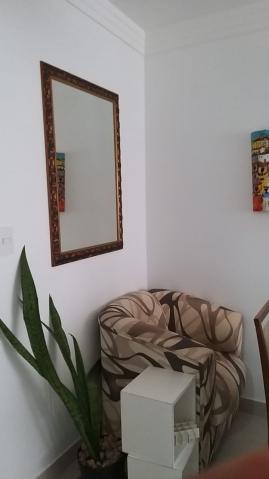 Lindo Apartamento para alugar em Buraquinho - Foto 3