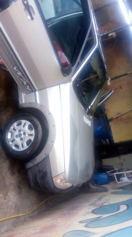 Fiat uno básico todo Revisado - Foto 5